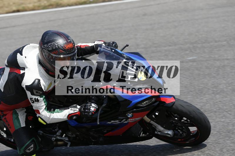 Archiv-2023/37 26.06.2023 Max Racing ADR/Gruppe A/56